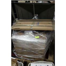 LARGE CEILING LIGHT FIXTURE FOR ENTRANCES