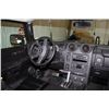 Image 10 : 2007 H2 HUMMER SUT