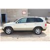 Image 4 : 2003 BMW X5 AWD 6CYL.