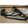 Image 1 : 2005-2013 FRONTIER 4.0 LITRE ST STEEL HEADERS