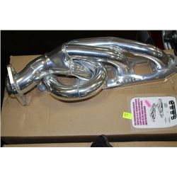 2006-2008 DODGE RAM 5.7 LITRE HEMI HEADERS