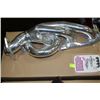 Image 1 : 2006-2008 DODGE RAM 5.7 LITRE HEMI HEADERS