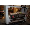 Image 1 : DELTA 12" PORTABLE PLANER
