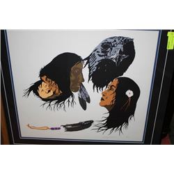 WILLY BELCOURT WASTED TEARS 50/150 LTD ED