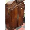 Image 1 : ARMOIRE