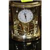 Image 1 : RYTHYM QUARTZ ANNIVERSARY CLOCK
