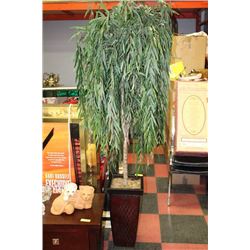 SHOW HOME ARTIFICIAL PLANT