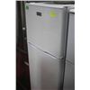 Image 1 : FRIGIDAIRE APT.SIZE 12CU. FRIDGE