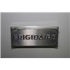 Image 2 : FRIGIDAIRE APT.SIZE 12CU. FRIDGE