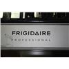 Image 2 : FRIGIDAIRE STAINLESS STEEL DISHWASHER