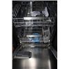 Image 3 : FRIGIDAIRE STAINLESS STEEL DISHWASHER