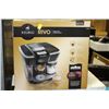 Image 1 : KEURIG CAPPUCCINO AND LATTE MACHINE