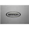 Image 3 : BRADA CHEST FREEZER - WHITE