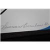 Image 2 : LAWRENCE BEAULIEU SIGNED NATIVE ART