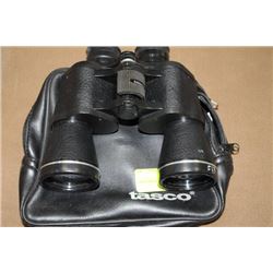 TASCO BINOCULARS