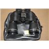 Image 1 : TASCO BINOCULARS