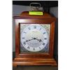 Image 1 : ESTATE SEIKO MANTLE CLOCK