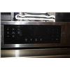 Image 3 : BOSCH WALL CONVECTION OVEN