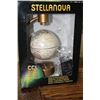 Image 1 : NEW STELLANOVA LEVITATING GLOBE