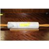 Image 1 : MARBLE ROLLING PIN
