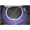 Image 1 : MINI TRAMPOLINE
