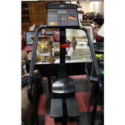 DIAMONDBACK STAIRMASTER