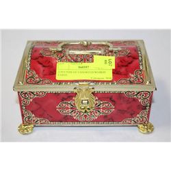 2 POUNDS OF UNSORTED WORLD COINS