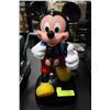 Image 1 : VINTAGE WALT DISNEY MICKEY MOUSE TELEPHONE