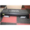 Image 1 : REEBOK DECK STEPPER AND WORKOUT BENCH