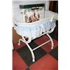 Image 1 : BASSINET