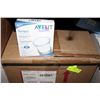 Image 1 : REMOVED -PHILLIPS AVENT 9OZ & 4OZ BABY BOTTLES
