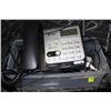 Image 1 : AT&T CORDLESS PHONE SET