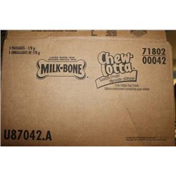 BOX: 24 6-93.6G MARS SNACK SIZE