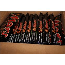 WOOD 8 DRAWER JEWELLERY BOX