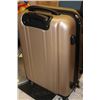 HAYES TRAVEL CASE