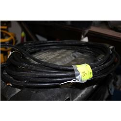 25' HDMI CABLE