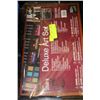 Image 1 : DELUXE ART SET
