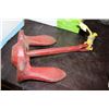 Image 1 : BOAT ANCHOR