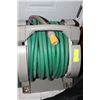 Image 1 : SUNCAST 115FT HOSE ON REEL