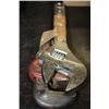Image 1 : PIPE WRENCH & CRESCENT WRENCH