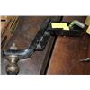 Image 1 : CURT HEAVY DUTY HITCH