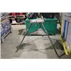 Image 1 : PIPE THREADER STAND