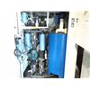 Image 2 : 480 VOLT HEAVY DUTY WATER PRESSURE CHILLER