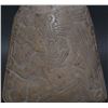 Image 3 : PRE-COLUMBIAN STYLE STONE DANCE CELT