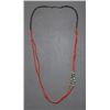 Image 1 : PUEBLO NECKLACE