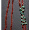 Image 3 : PUEBLO NECKLACE
