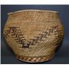 Image 4 : NOOTKA BASKETRY BOWL