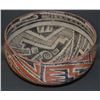 Image 2 : TONTO POTTERY BOWL