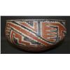 Image 5 : TONTO POTTERY BOWL