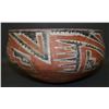 Image 6 : TONTO POTTERY BOWL